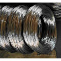 Galvanized Iron Wire/Hot DIP Galvanized Wire